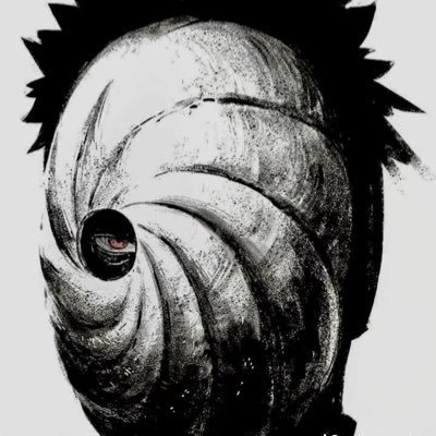 Ridwan21711538's profile picture. web3.0|content creator|trading📈|community mod|Reply guy|Raider