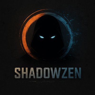 SZen1225's profile picture. 