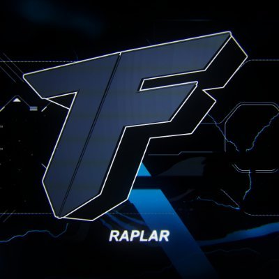 sometimes I shoot a sniper, sometimes I edit someone shooting a sniper
@SevenFoldMedia @accuracytm @trueterror @naivekidz