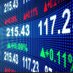 CaptainScio: Modified Dow Theory Signals Profile picture