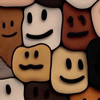 AyoGray1's profile picture. 