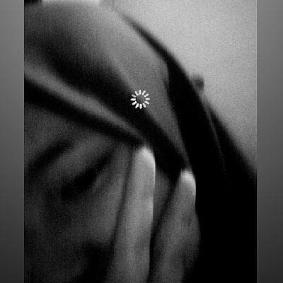 alfiroh80450's profile picture. 