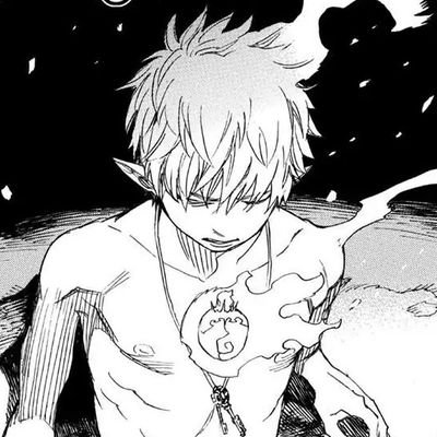 Potpietrydish's profile picture. Carry on my wayward son, There'll be peace when you are done.