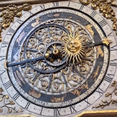 fexr_trs_setr's profile picture. 浪人 9月から美大志望