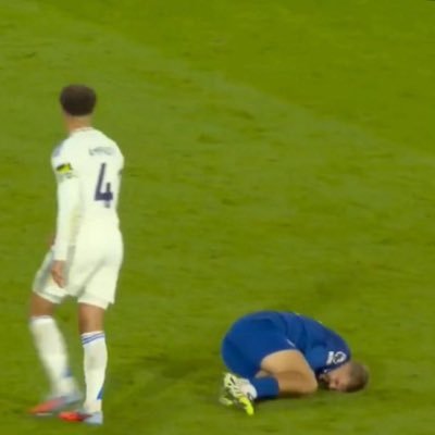 AlfiebottsLUFC's profile picture. @LUFC • @McLarenf1