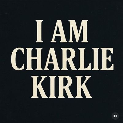 Michael16887539's profile picture. options trader
