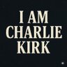 Michael16887539's profile picture. options trader