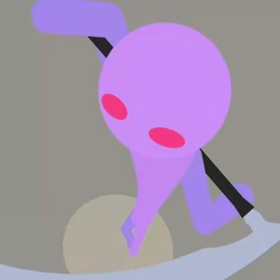 Peanut_Nuttyy's profile picture. WBA will be big one day

and join the discord 👀

Follow me on tiktok: @.development7