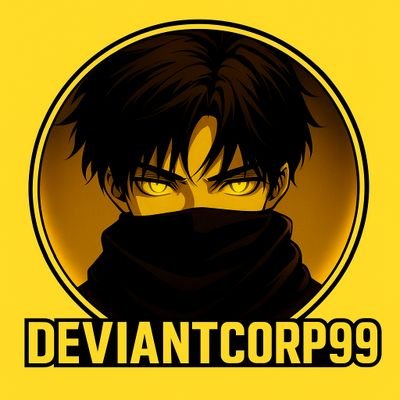 Solflare _Guardian 💛 | Blockchain Analyst 🌐 | Web3 Content Strategist | DeFi, AI & on-chain data 📊 | Driving Web3 adoption 🚀