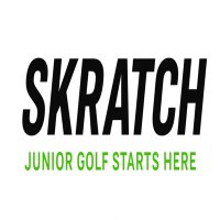 Skratchgolfacademy (@skratchjuniors) 's Twitter Profile