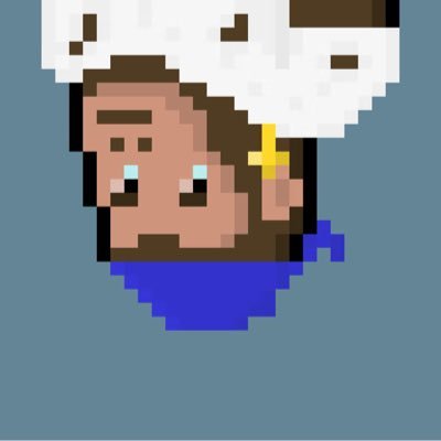 jagaban_eth's profile picture. My Shiba Inu will be named $Floki
