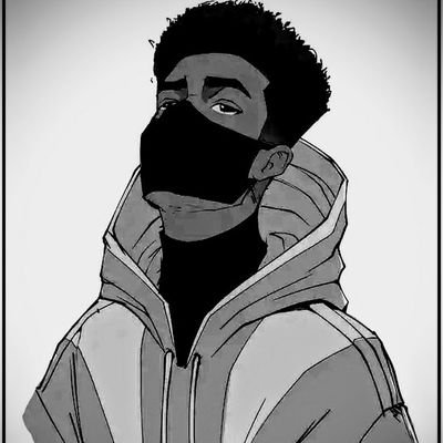 Echo636's profile picture. 