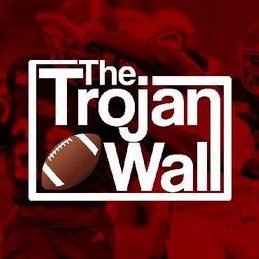 The foremost authority on Troy athletics ⚔️ This site is meticulously curated by @thomasjgleaton @benonsports