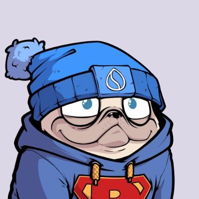 okcrypt00's profile picture. ガッ〇ーおよびガッ〇ーファンと闘い続けるアカウント