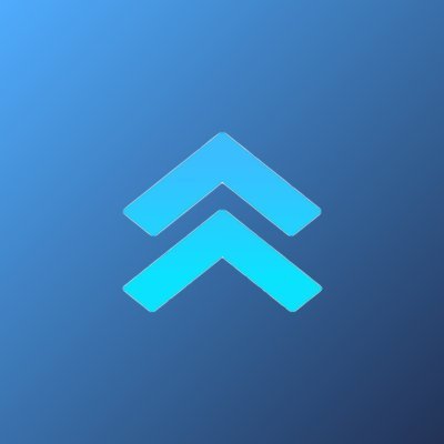 AGVprotocol's profile picture. Tokenizing orchards, solar & compute on-chain | RWA 2.0 × DePIN | Compliant, sustainable global yields.