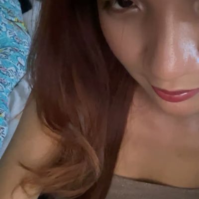 beloved