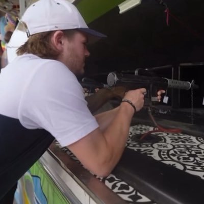 AynRandMcNally's profile picture. I don't believe in reincarnation but I used to in a former life