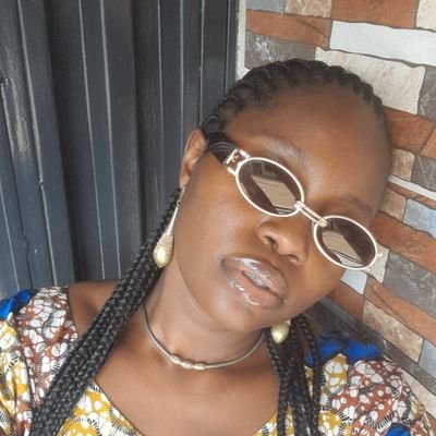 Mojisola_global's profile picture. Baker| UI/UX designer | Christian| September 6th ❤️