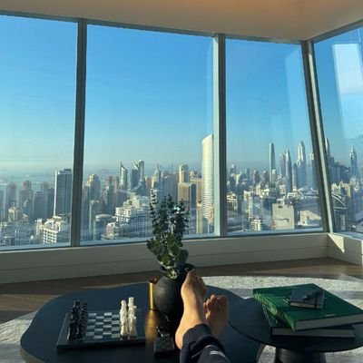 mannuel_smith's profile picture. Transform Your Trading Experience
- Compete for $10k-$100k
- Expert Guidance and Support
- Blockchain Solutions for Success
- Insights for Profitable Trading