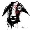 sp1d3rFPS's profile picture. Powered by @GLYTCHEnergy @TrumanFactory @PixioGaming @PHYNIXPC @WSWoodcarving 
Spiderownz23@gmail.com
c.c ???

https://t.co/5lM3tP97gu