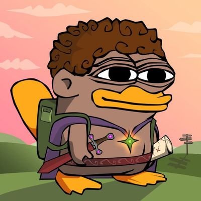 Crypto lover💟/Build small projects with my moderation skills
Member @plath_coin