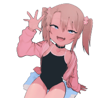 แ
๐๐๐๐'๐ ๐๐๐ ๐๐๐ ๐๐๐ แ
.แฃ (@_yumaisms) 's Twitter Profile