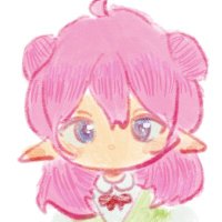 rae 🌷🚦 (@finalbamdown) 's Twitter Profile