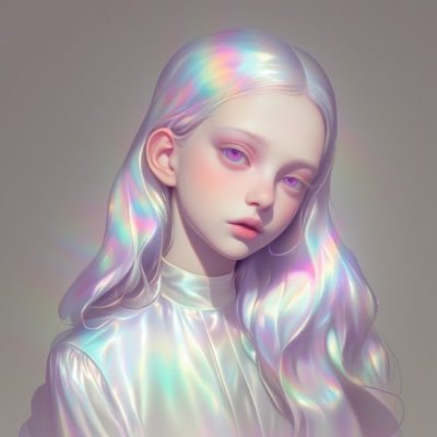 karnixgg's profile picture. 