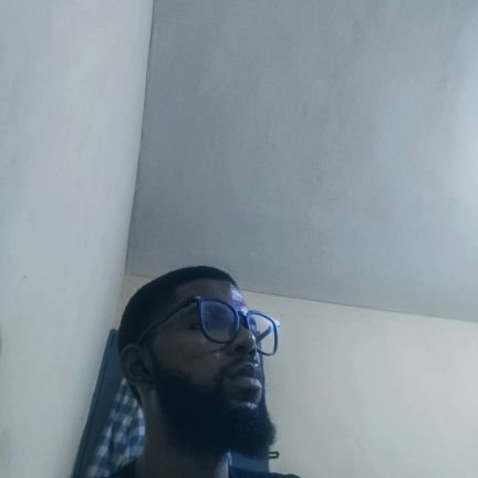 Oluwamayor20's profile picture. HUMAN ☮️✌🏻 | Muslim☪️ | Chartered Accountant | Student of Economics | Financial Modeling & Valuation Analyst (FMVA®)   | Barcelona❤️💙. #freepalestine 🇵🇸🇵🇸