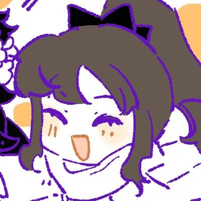 苍鸩⚙️さんのプロフィール画像