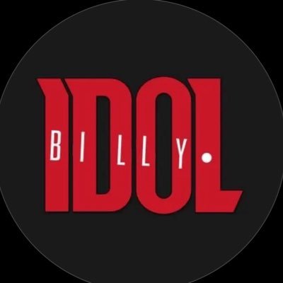 chris_eriks's profile picture. The 'Dream Into It' album out NOW! Buy or stream below. It's a nice day to... TOUR AGAIN! See tour dates at https://t.co/A8mBccrOlZ