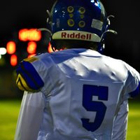 Jesus Saavedra (@jesussaavedra05) 's Twitter Profile Photo