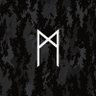 SPACEBULL's profile picture. founder of @MADEXFOREVER // creative director of @BULLBITCOIN_ // thank you, Satoshi 🏴‍☠️