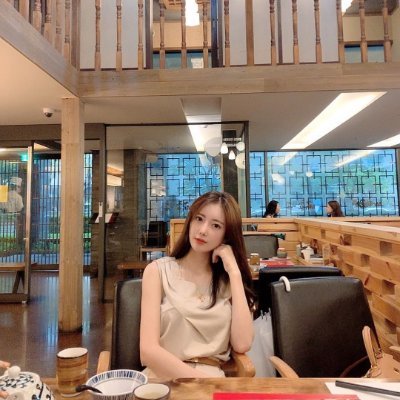 UOtm2n's profile picture. Hello🫶🏿
Your Welcome🫶🏿