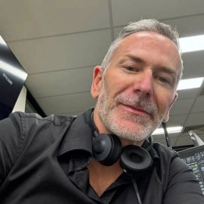 ndiukwu63191's profile picture. man is not God people can hate you for no reason,love your God