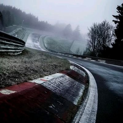 WMalwela's profile picture. 