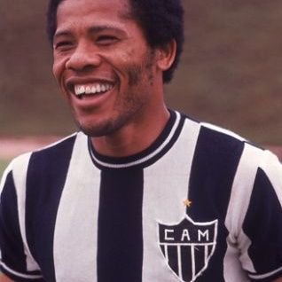 FelipeSala72530's profile picture. @atletico