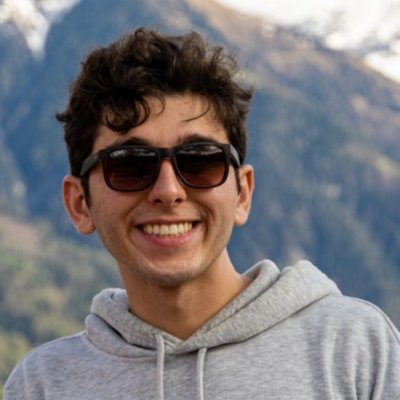 Rustam246598's profile picture. https://t.co/5Jds55R7XH