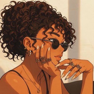 web3rugmancer's profile picture. 