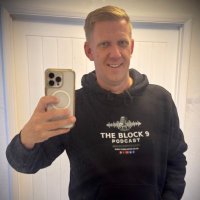 The Crazy Pilgrim 💚 PAFC (@thecrazypilgrim) 's Twitter Profile Photo