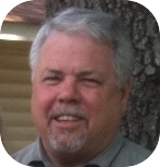 You can advertise your site free to thousands. Don't believe me? Check out my bio link!