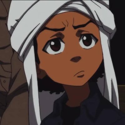 L1msaa's profile picture. insta : reb3u