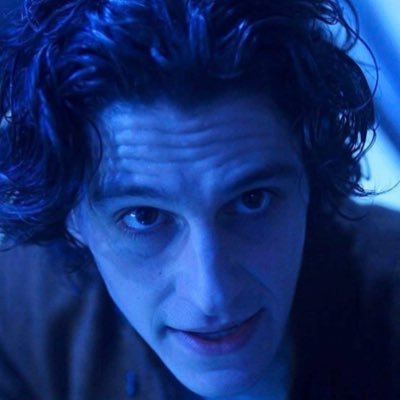 allrandom64207's profile picture. 