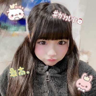 @iLiFE_mini めʒ めʒ𐔌ᐡᴗ͈ ̫ ᴗ͈ᐡ𐦯🩵
