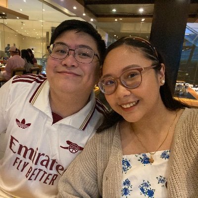 mochidust_'s profile picture. joaquin truther and mavuika defender