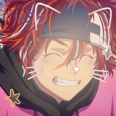 mika1993563's profile picture. 