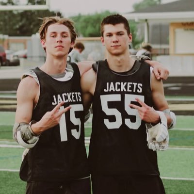 Patrick_Seney's profile picture. Perrysburg High School 2027| 6’1 166 lbs| D-pole