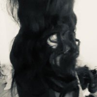 فاطمة (@unquietmindv) 's Twitter Profile