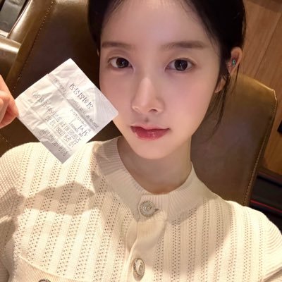 cuni7880's profile picture. 西八老母別管我