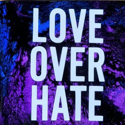 sc_gator23's profile picture. 